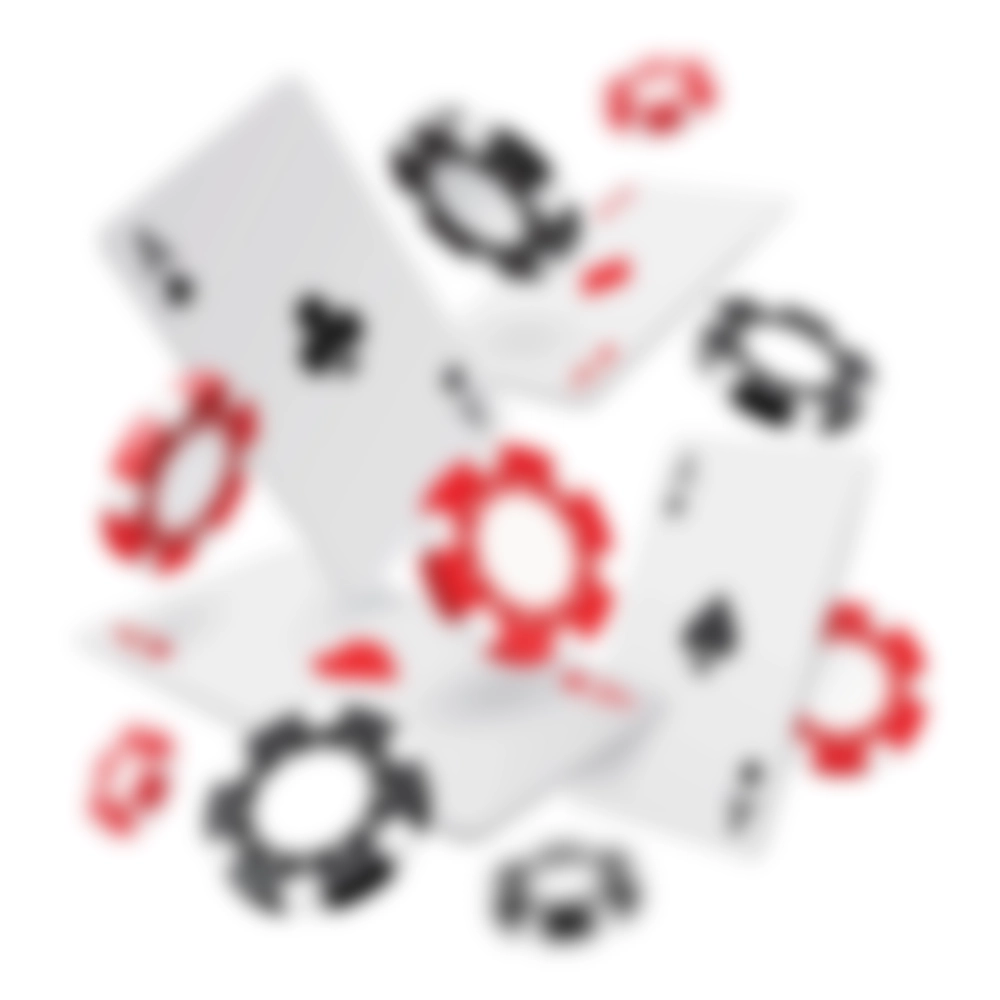 Online casino Slovenia