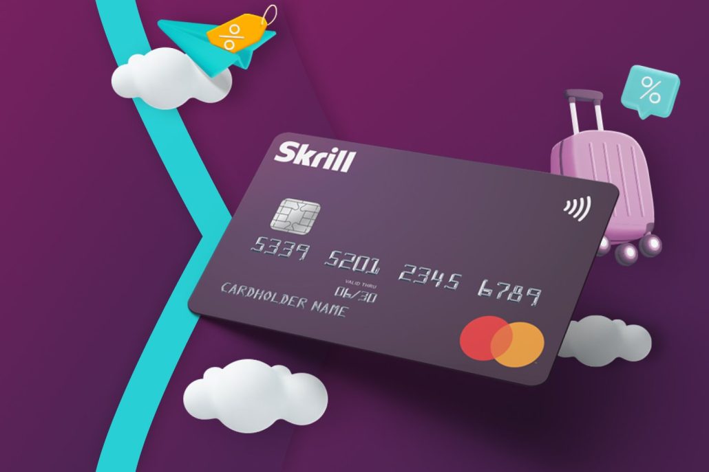 igralnica za skrill